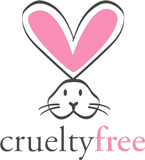 cruelty free certification logo