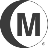 halal endorsement symbol