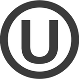 oral care kosher certification logo